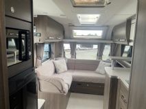 2019 BUCCANEER BARACUDA 8 A.jpg
